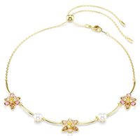 Collier Swarovski Femme in  Alliage Métallique 5732388